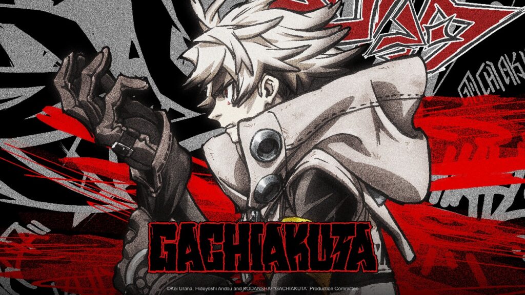 GACHIAKUTA-1024x576 Top 10 new anime to watch in 2025