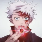 Jujutsu Kaisen Season 3