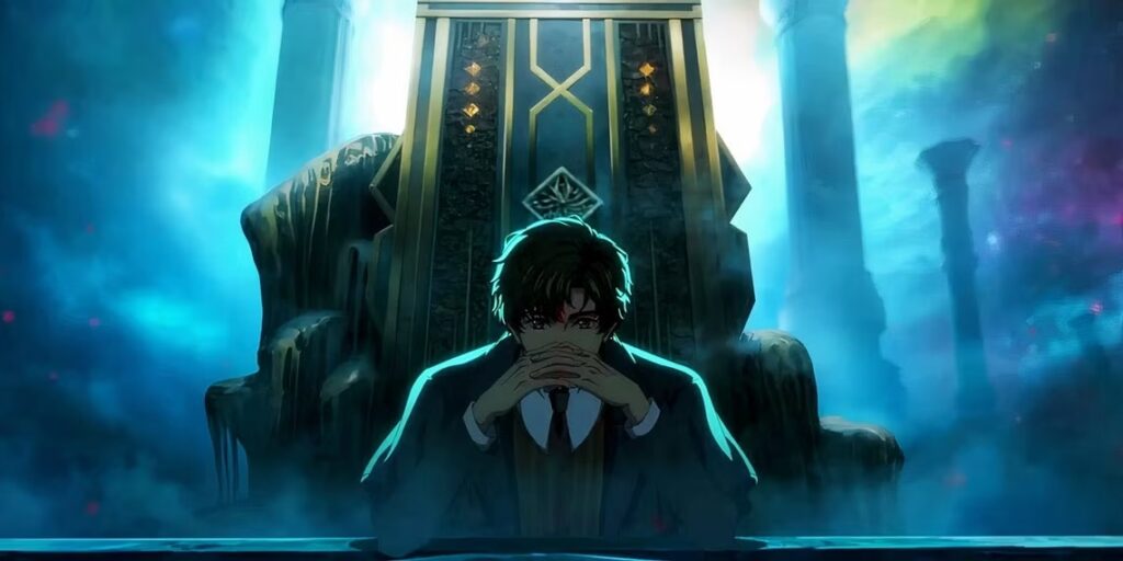 Lord-of-Mysteries-1024x512 Top 10 new anime to watch in 2025