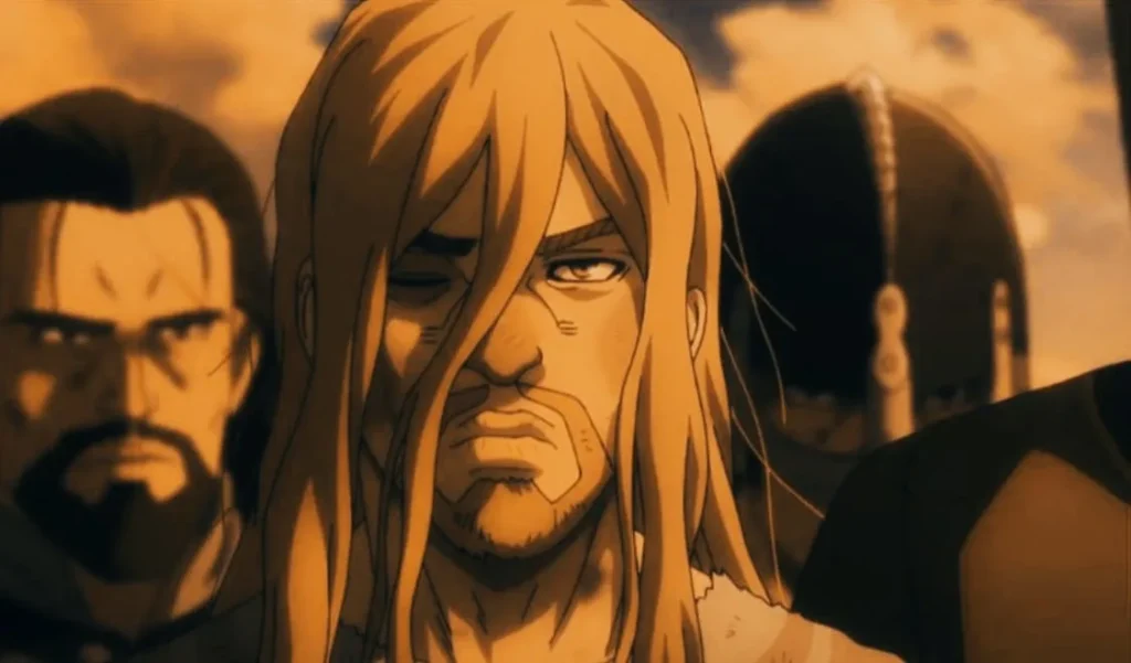 Vinland-Saga-Season-3-1024x601 Vinland Saga Season 3: A Promising Masterpiece or Painful Wait? What We Know So Far