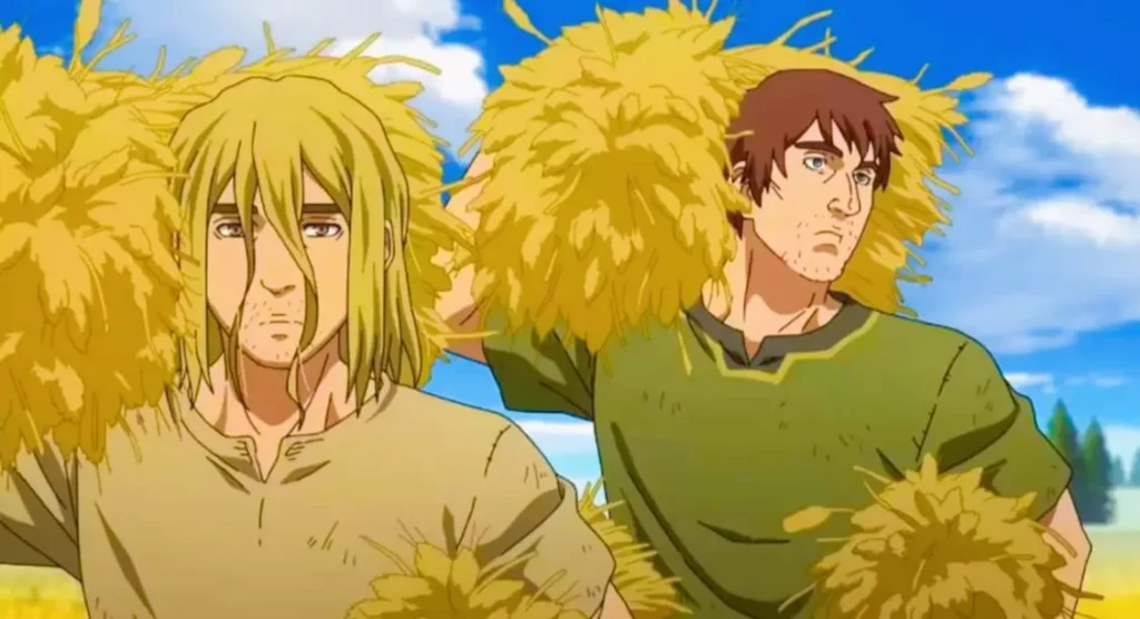Vinland-Saga-Season-3-release-date-1024x556 Vinland Saga Season 3: A Promising Masterpiece or Painful Wait? What We Know So Far