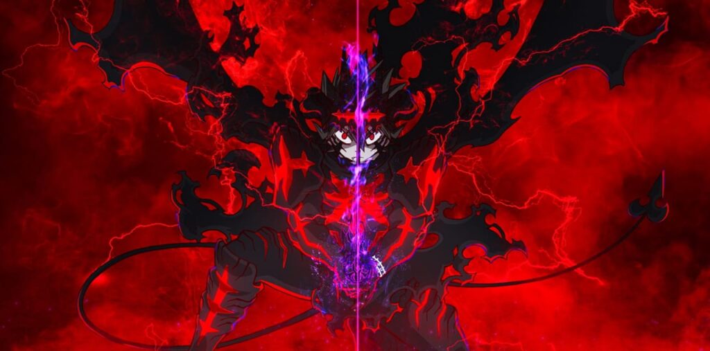 black-clover-season-2-release-3-1024x507 Black Clover Season 2 Confirmed: An Exciting Comeback and Final Manga Arc Revealed