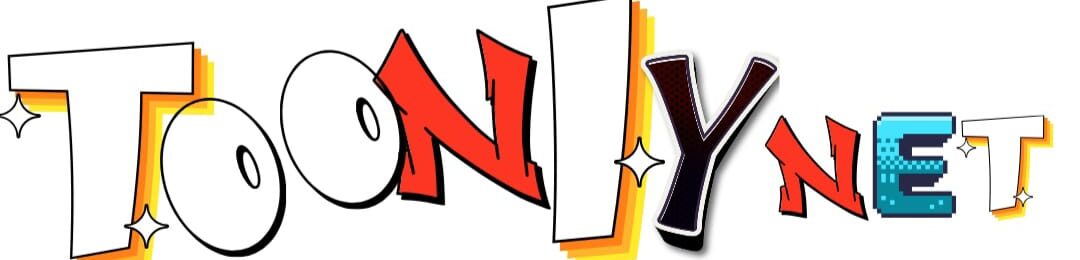 toonlynet.com