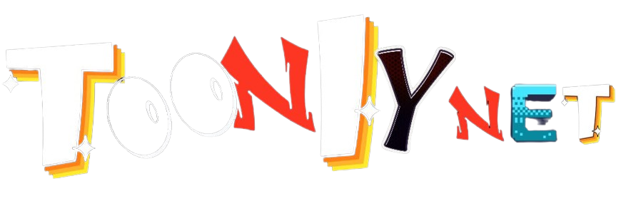 toonlynet.com