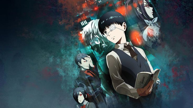 tokyo-ghoul-movie-release-date-2 Tokyo Ghoul Movie Release Date 2025: Fans Rejoice as Sink Your Teeth Hits Theaters