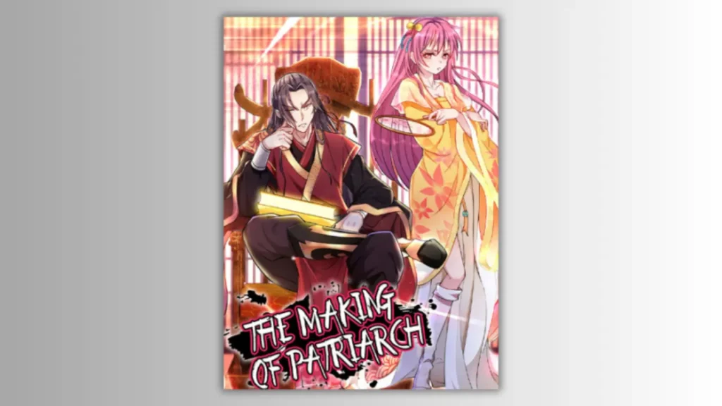 101-1024x576 Top 10 Best Harem Manhwas That You Love To Read
