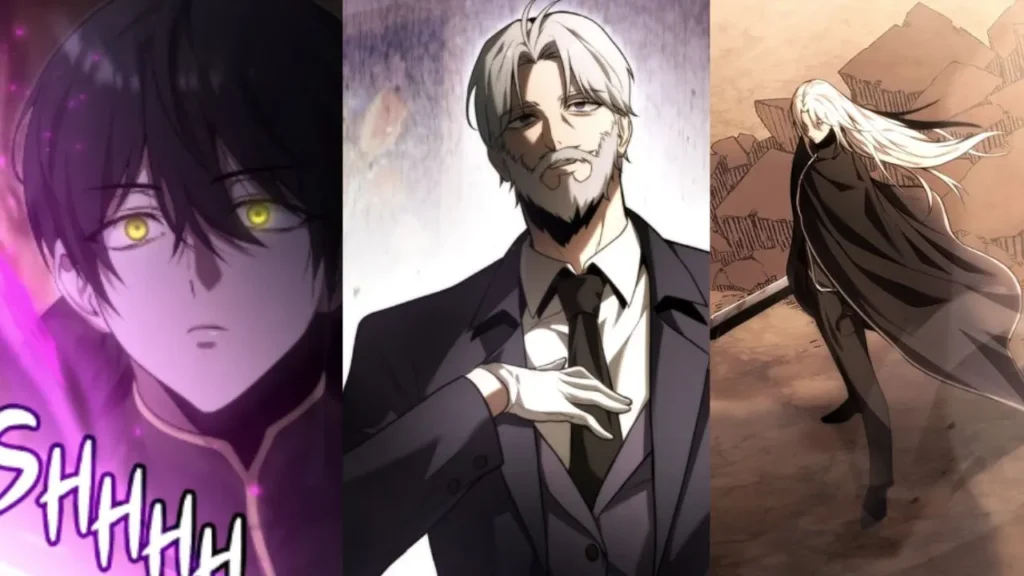 111-1-1024x576 Top 20 Necromancer Manhwa That Are Absolutely Epic and Addictive