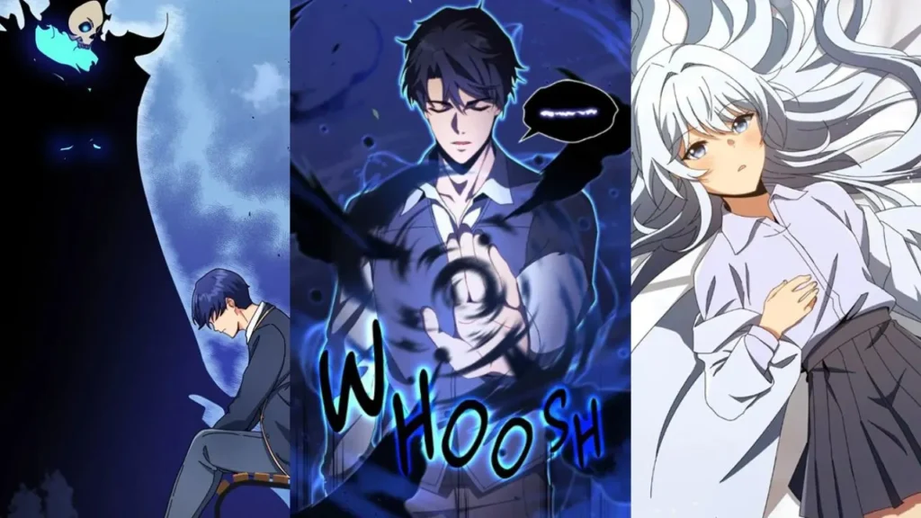 21-1-1024x576 Top 20 Necromancer Manhwa That Are Absolutely Epic and Addictive