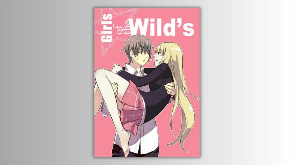 21-1024x576 Top 10 Best Harem Manhwas That You Love To Read