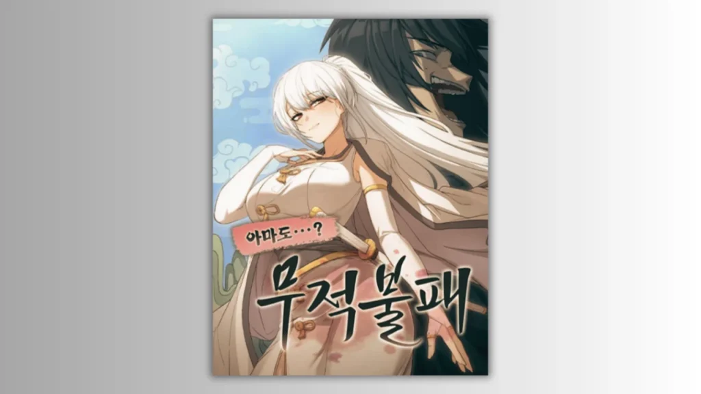 31-1024x576 Top 10 Best Harem Manhwas That You Love To Read