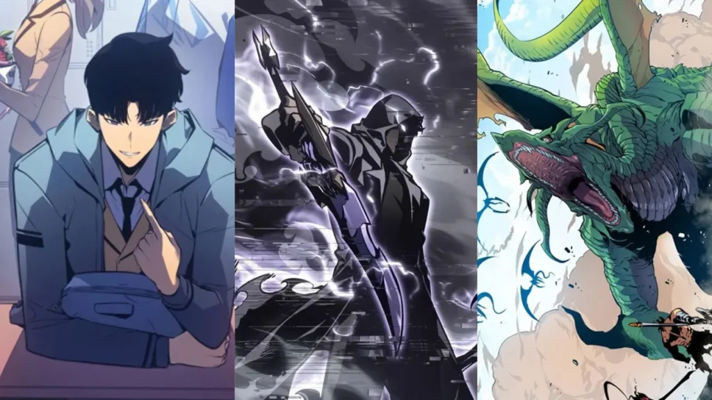 41-1-1024x576 Top 20 Necromancer Manhwa That Are Absolutely Epic and Addictive