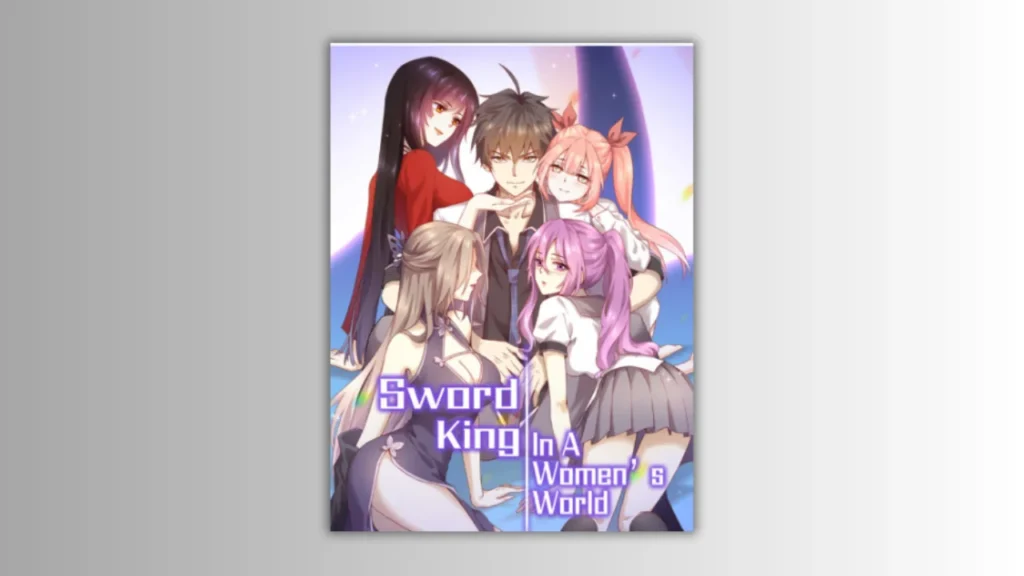51-1024x576 Top 10 Best Harem Manhwas That You Love To Read