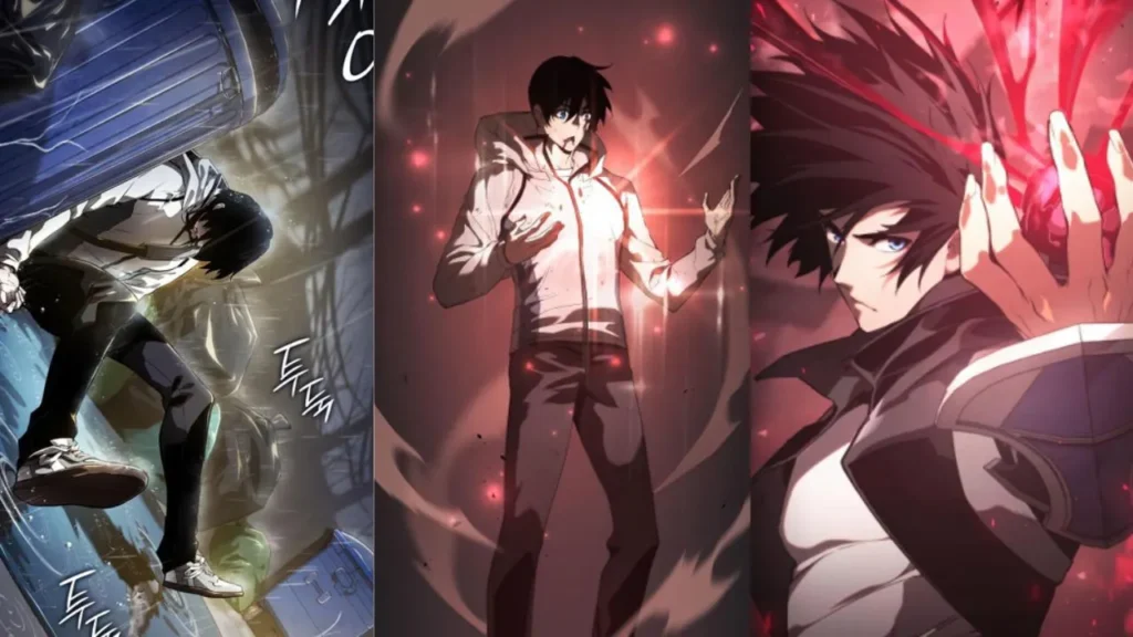 61-1-1024x576 Top 20 Necromancer Manhwa That Are Absolutely Epic and Addictive