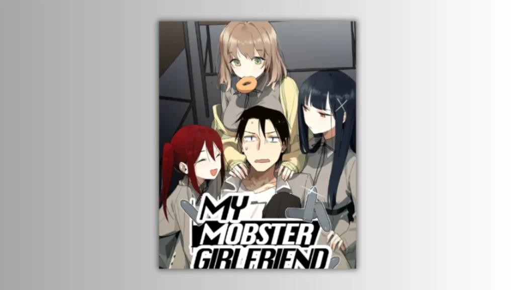 61-1024x576 Top 10 Best Harem Manhwas That You Love To Read
