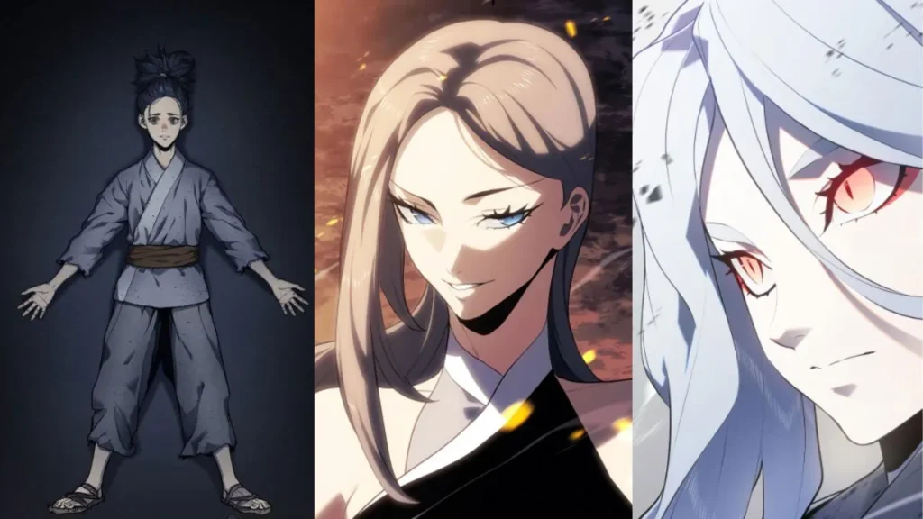 81-1024x576 Top 20 Necromancer Manhwa That Are Absolutely Epic and Addictive