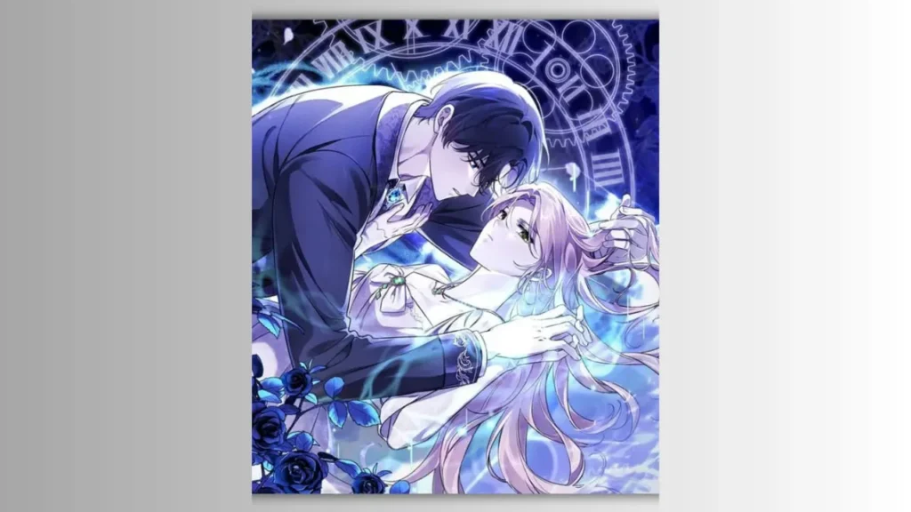 How-to-Reject-My-Obsessive-Ex-Husband-1024x576 Top 10 Romance Manhwa That Will Steal Your Heart