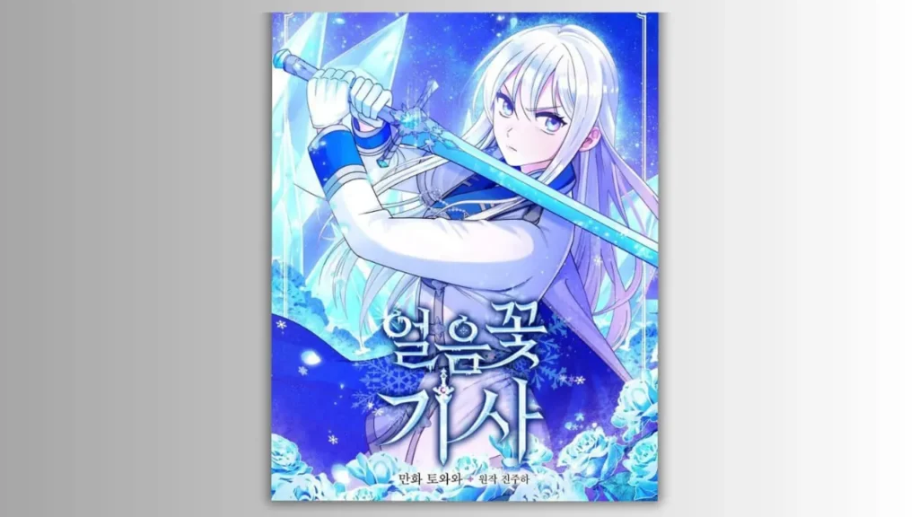 Knight-of-the-Frozen-Flower-1024x576 Top 10 Romance Manhwa That Will Steal Your Heart