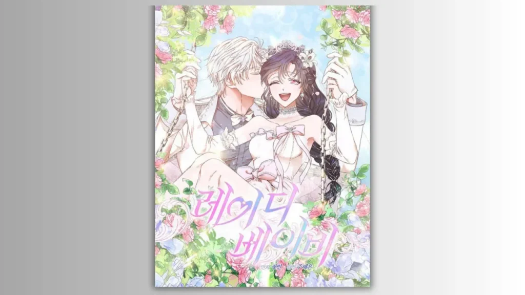 Lady-Baby-1024x576 Top 10 Romance Manhwa That Will Steal Your Heart