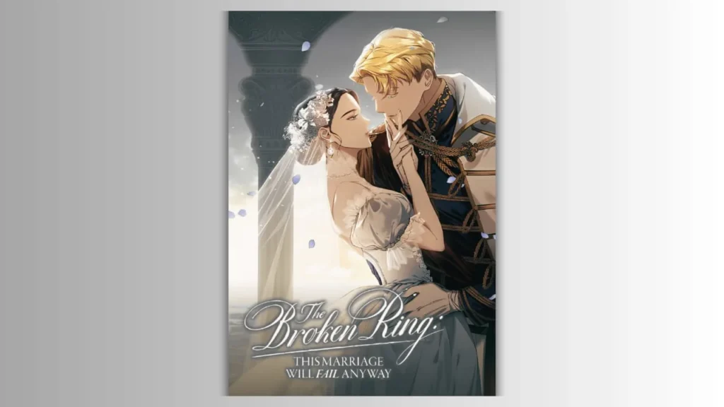 The-Broken-Ring-1024x576 Top 10 Romance Manhwa That Will Steal Your Heart