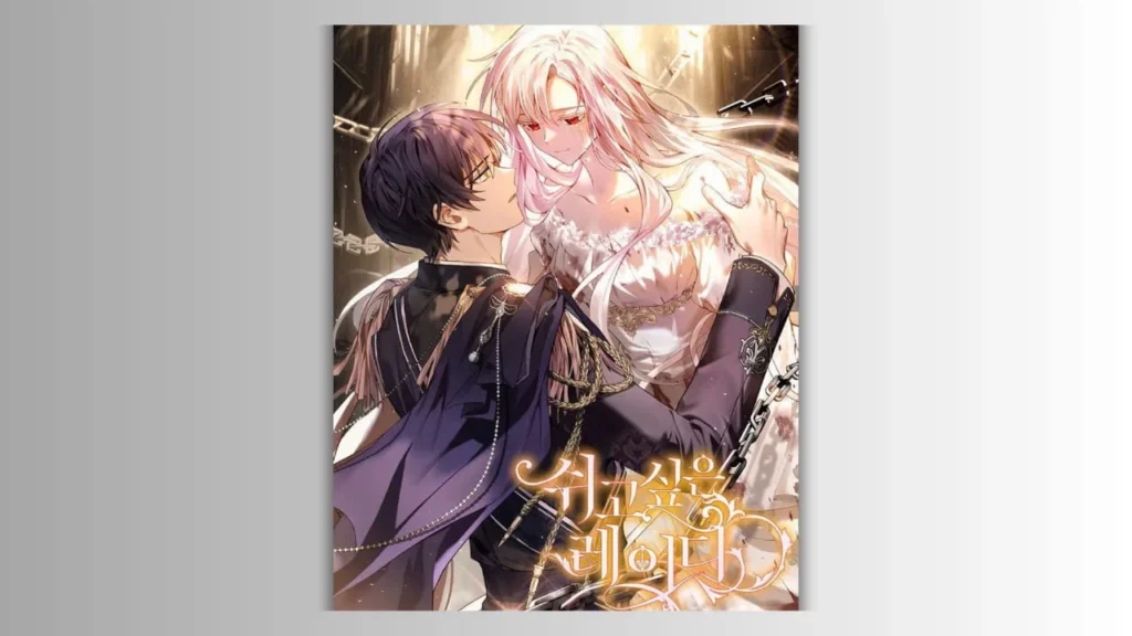 The-Lady-Needs-a-Break-1-1024x576 Top 10 Romance Manhwa That Will Steal Your Heart