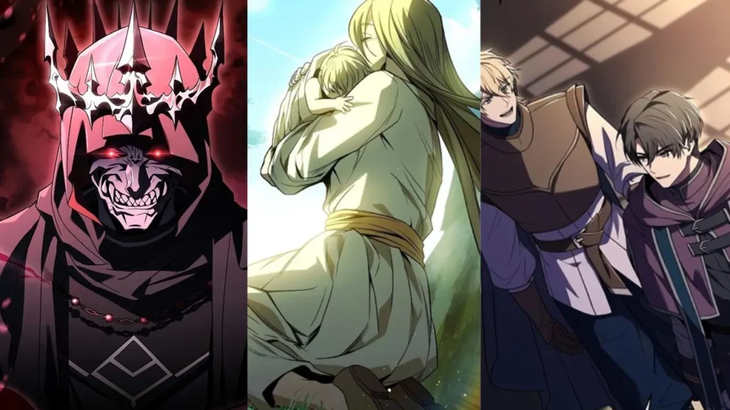 Untitled-design-10-1024x576 Top 20 Necromancer Manhwa That Are Absolutely Epic and Addictive