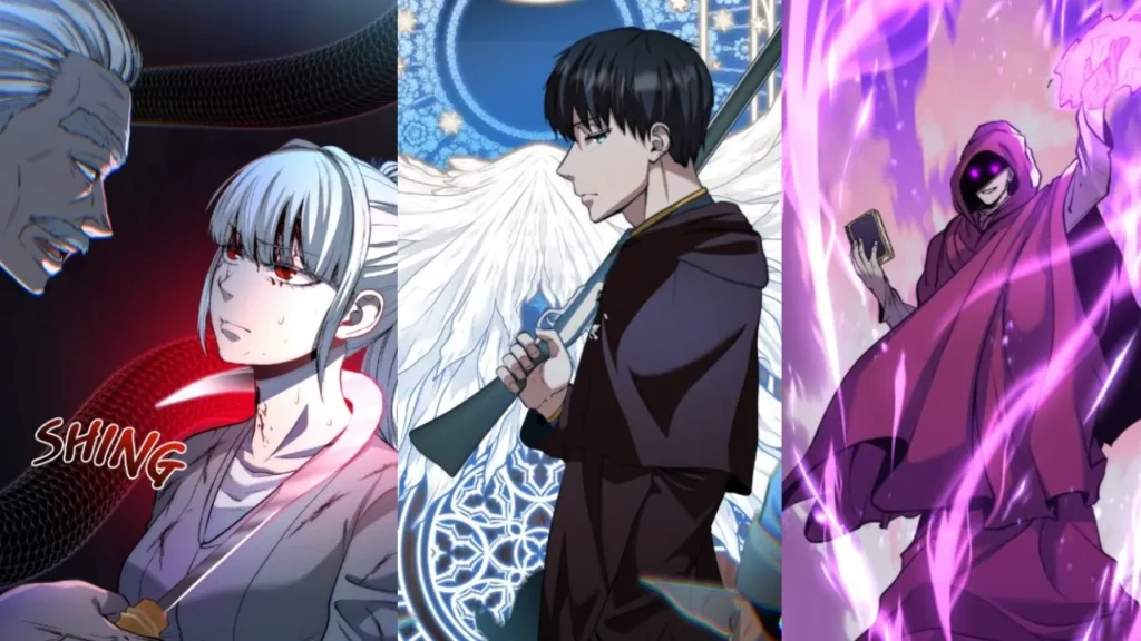 Untitled-design-11-1024x576 Top 20 Necromancer Manhwa That Are Absolutely Epic and Addictive