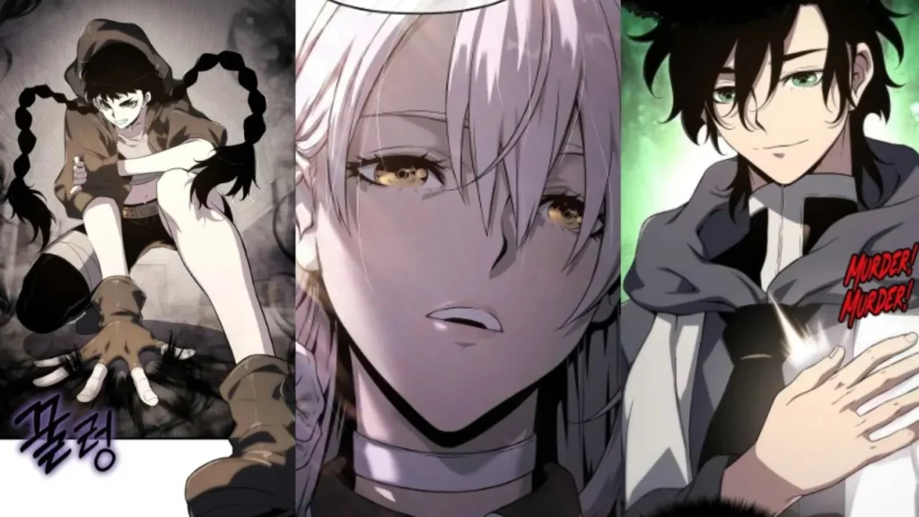 Untitled-design-4-1024x576 Top 20 Necromancer Manhwa That Are Absolutely Epic and Addictive
