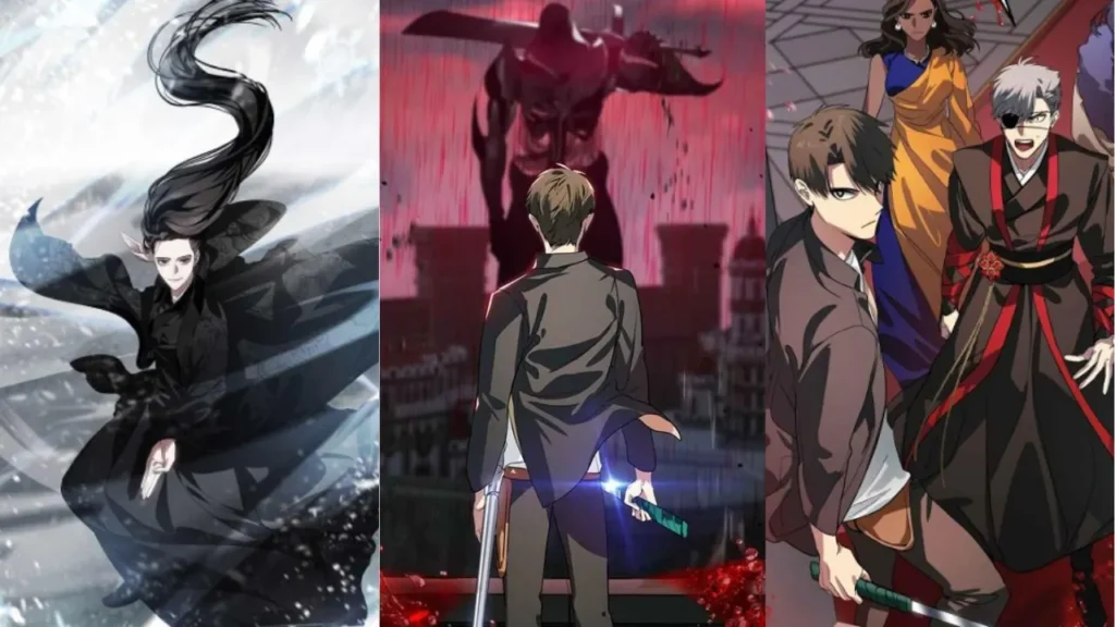 Untitled-design-5-1024x576 Top 20 Necromancer Manhwa That Are Absolutely Epic and Addictive
