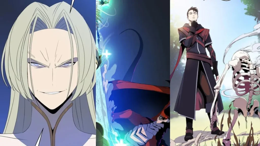 Untitled-design-6-1024x576 Top 20 Necromancer Manhwa That Are Absolutely Epic and Addictive