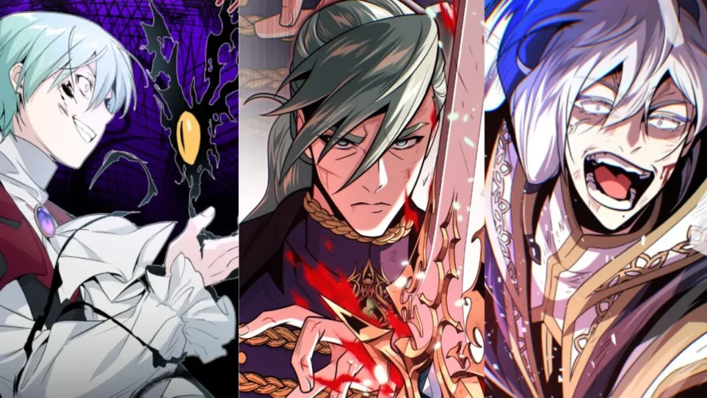Untitled-design-7-1024x576 Top 20 Necromancer Manhwa That Are Absolutely Epic and Addictive