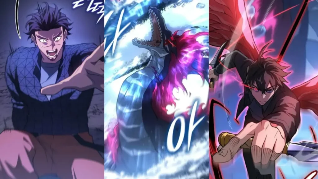 Untitled-design-8-1-1024x576 Top 20 Necromancer Manhwa That Are Absolutely Epic and Addictive
