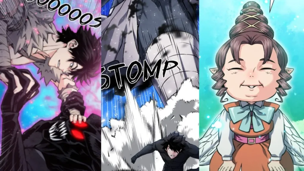 Untitled-design-9-1024x576 Top 20 Necromancer Manhwa That Are Absolutely Epic and Addictive
