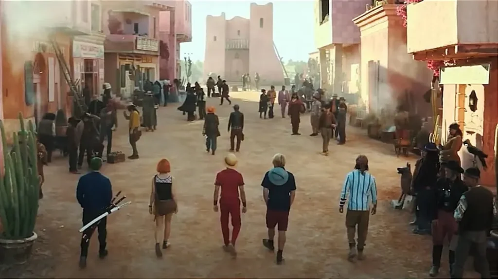 one-piece-2-1024x573 One Piece Live-Action Season 2: Big News, Stunning First Look, and Everything We Know