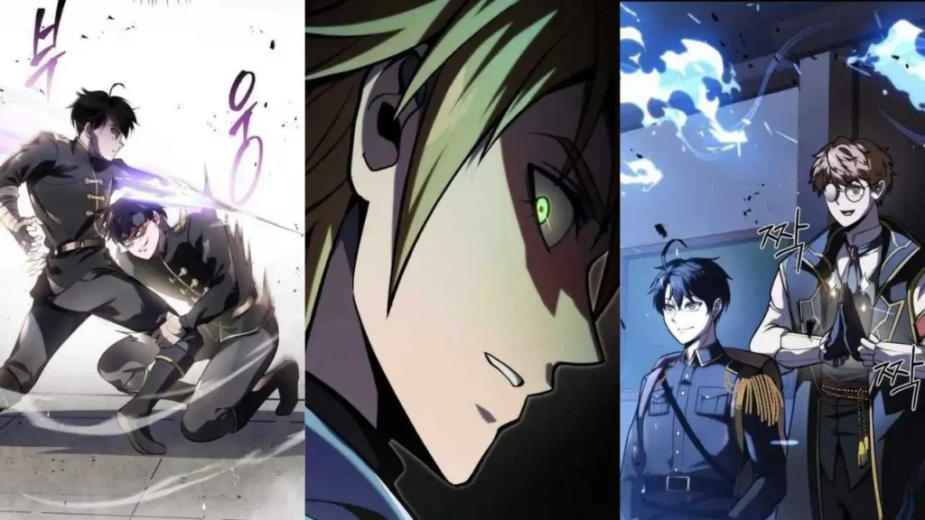 top-10-1024x576 Top 10 New Action Adventure Manhwa That Will Keep You Hooked