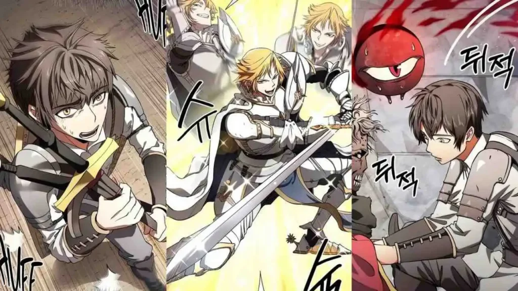 top-6-1024x576 Top 10 New Action Adventure Manhwa That Will Keep You Hooked