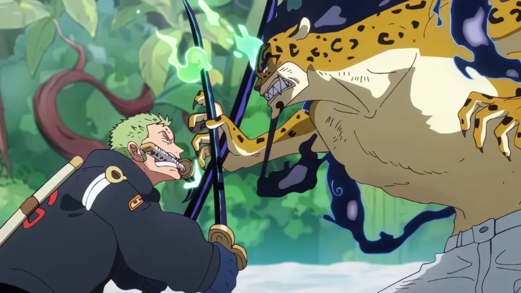 Zoro-vs-Lucci-Egghead-fight-1024x576 Top 7 Best One Piece Egghead Arc Fights