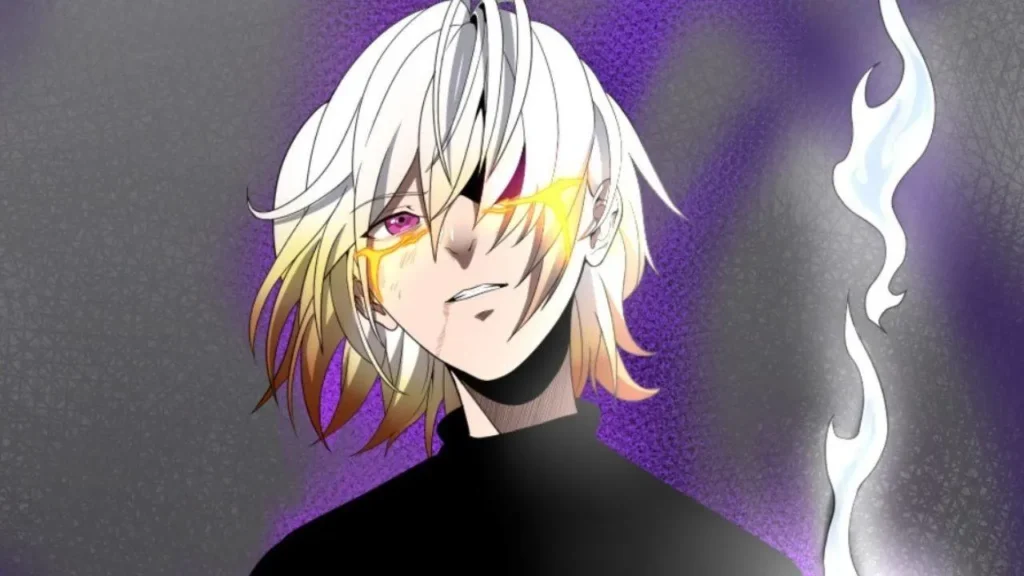 3-1024x576 The Beginning After the End finally got some really exciting news – Season 2 is finally coming back.