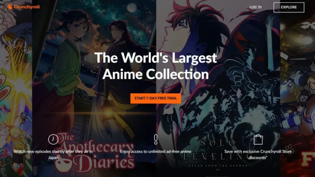 5-1024x576 Top 6 best anime streaming platform in 2025 your best binge guide