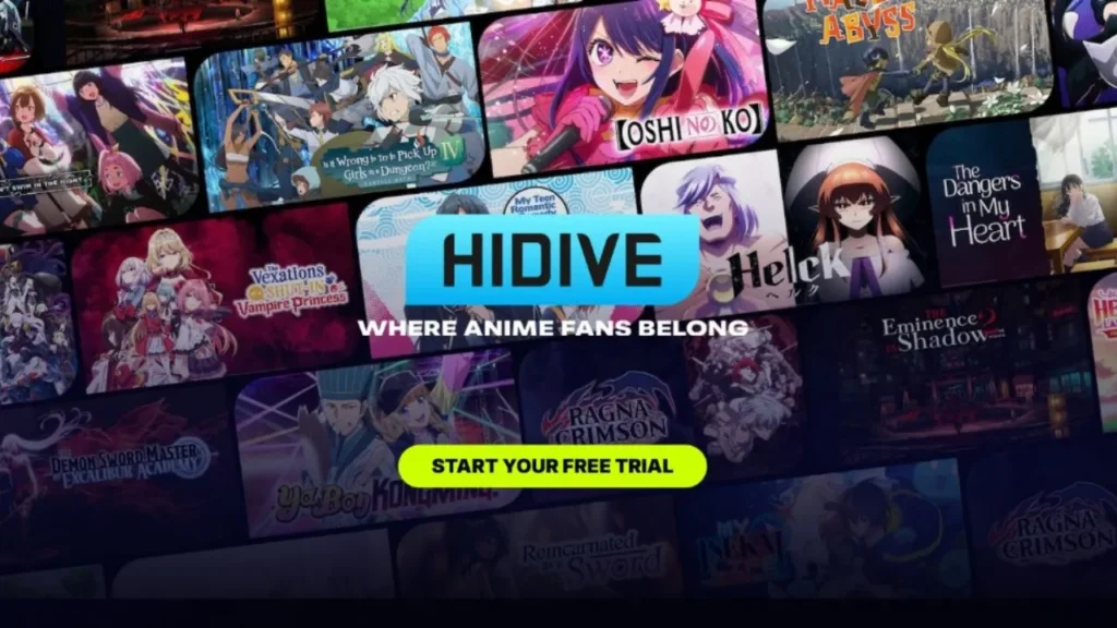 8-1024x576 Top 6 best anime streaming platform in 2025 your best binge guide