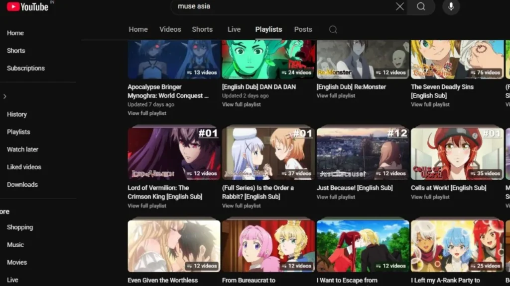 9-1-1024x576 Top 6 best anime streaming platform in 2025 your best binge guide