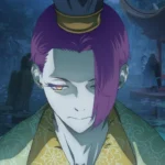 Hell's Paradise season 2 release date