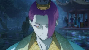 Hell's Paradise season 2 release date