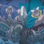 one piece elbaph arc 2026