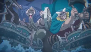 one piece elbaph arc 2026