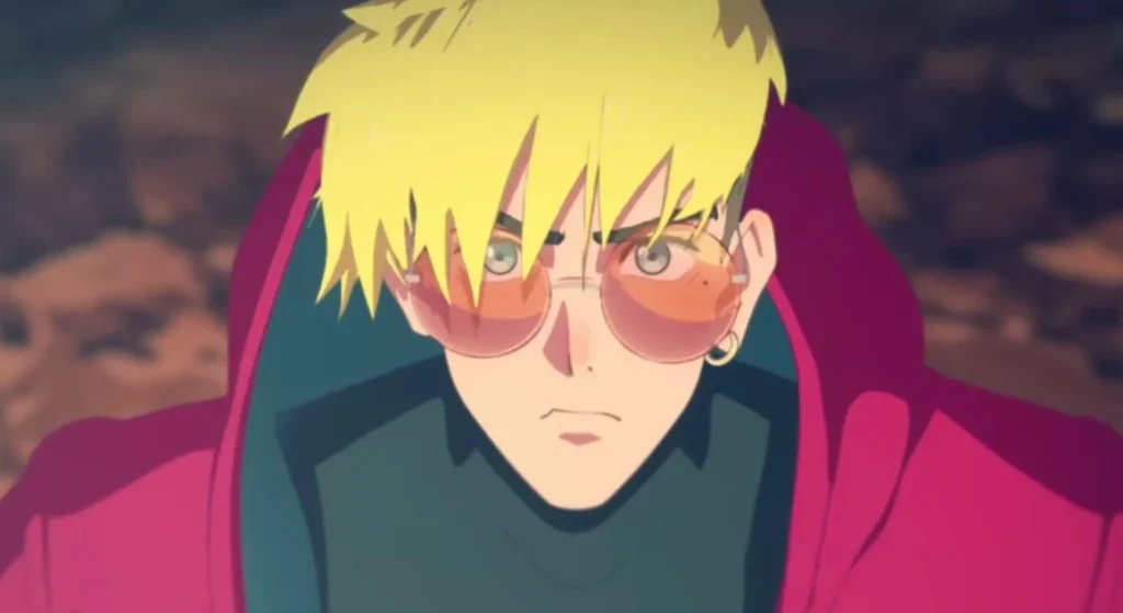 6.-Trigun-Stampede-1024x559 Top 10 Action Adventure Anime You Shouldn’t Miss in 2026