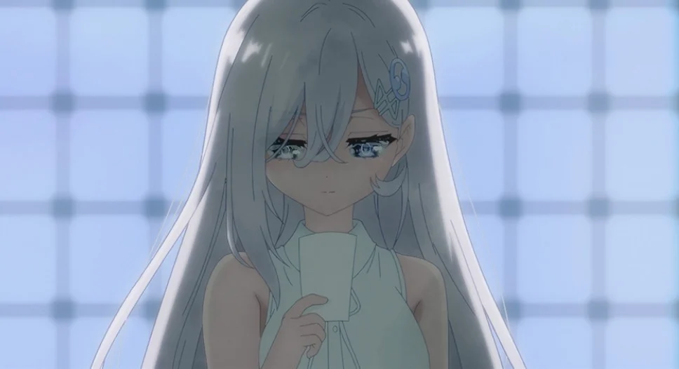 7.-SHIBOYUGI-Playing-Death-Games-to-Put-Food-on-the-Table Top 10 Action Adventure Anime You Shouldn’t Miss in 2026