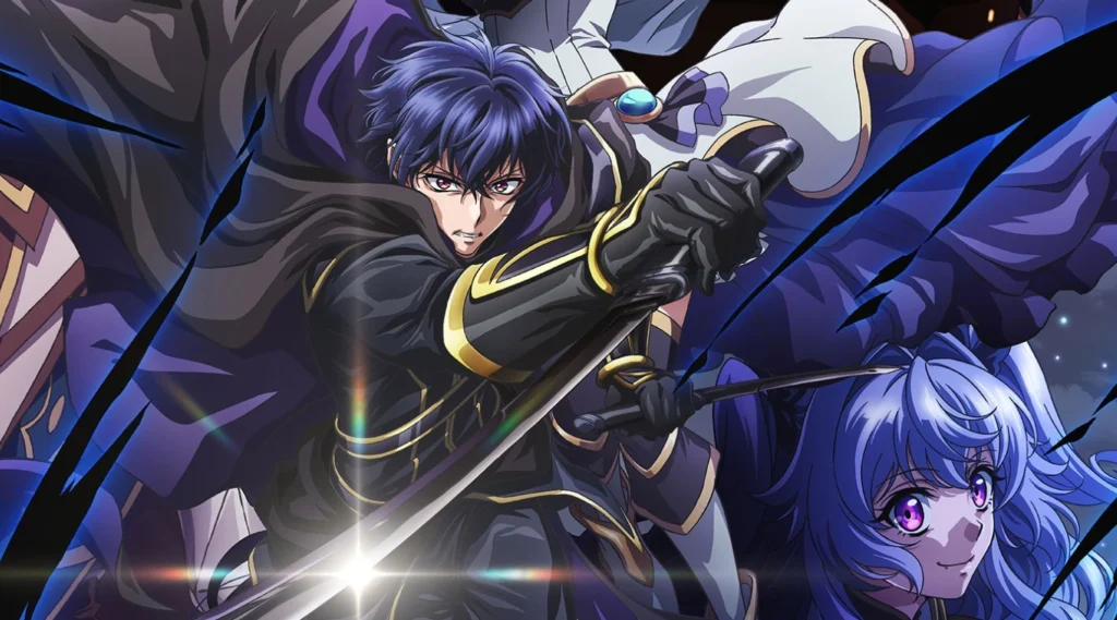 8.-My-Status-as-an-Assassin-Obviously-Exceeds-the-Heros-1024x569 Top 10 Action Adventure Anime You Shouldn’t Miss in 2026