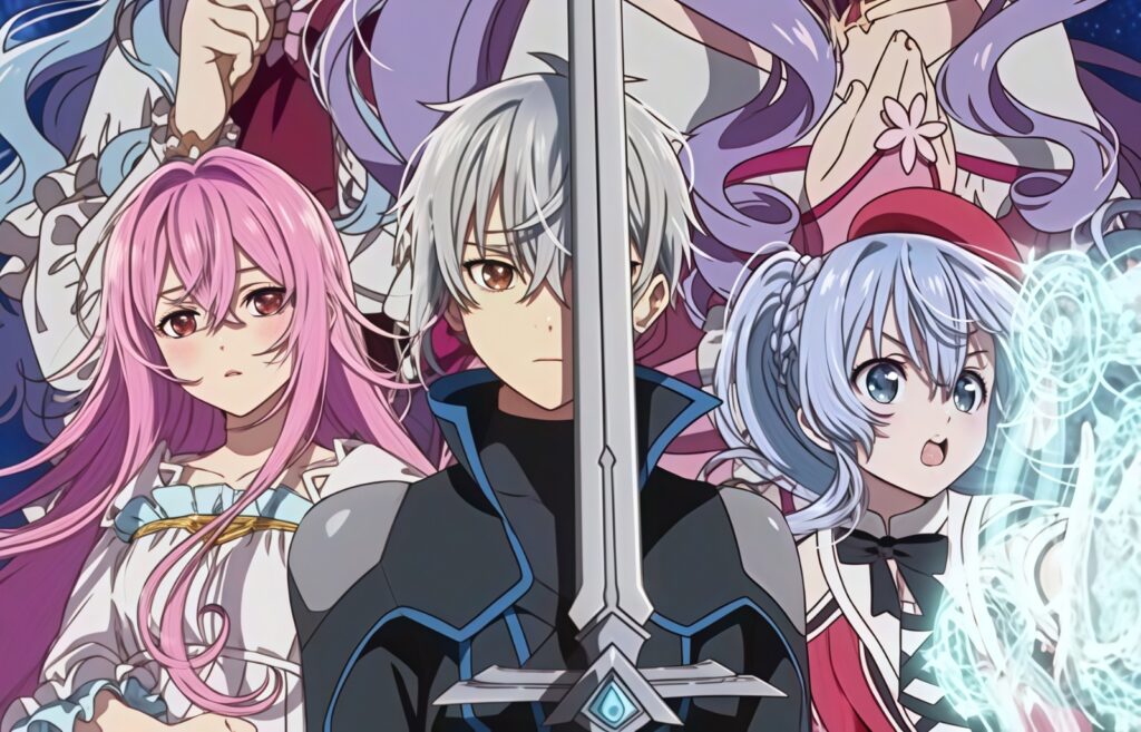 WhatsApp-Image-2026-01-19-at-12.02.14-PM-1024x657 Top 10 Action Adventure Anime You Shouldn’t Miss in 2026