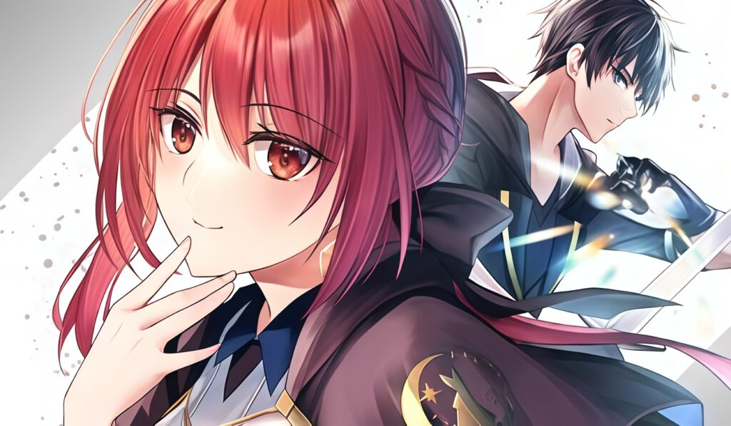 WhatsApp-Image-2026-01-19-at-12.02.25-PM-1024x596 Top 10 Action Adventure Anime You Shouldn’t Miss in 2026